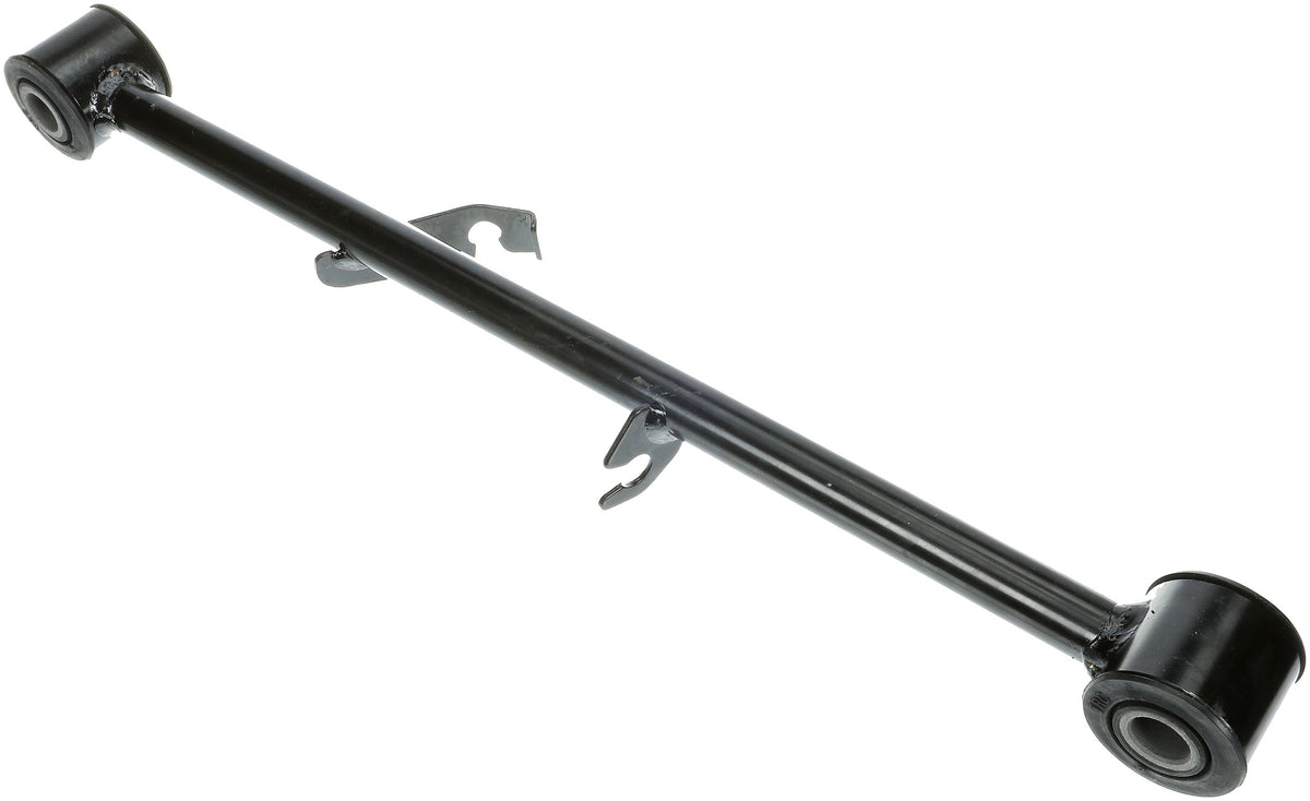 Dorman OE Solutions Suspension Lateral Arm for 2005-2007 Nissan X-Trail 522-118