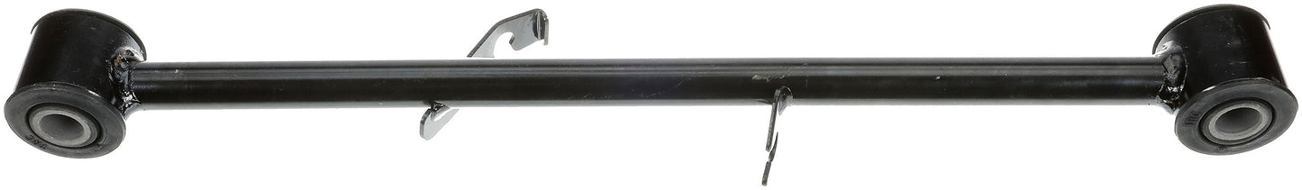 Dorman OE Solutions Suspension Lateral Arm for 2005-2007 Nissan X-Trail 522-118