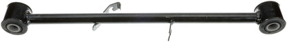 Dorman OE Solutions Suspension Lateral Arm for 2005-2007 Nissan X-Trail 522-118