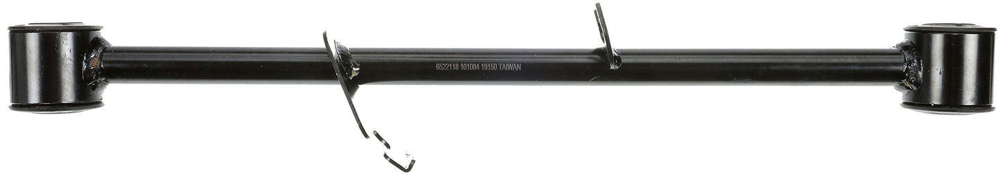 Dorman OE Solutions Suspension Lateral Arm for 2005-2007 Nissan X-Trail 522-118