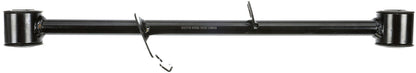 Dorman OE Solutions Suspension Lateral Arm for 2005-2007 Nissan X-Trail 522-118
