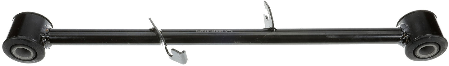 Dorman OE Solutions Suspension Lateral Arm for 2005-2007 Nissan X-Trail 522-118