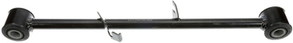 Dorman OE Solutions Suspension Lateral Arm for 2005-2007 Nissan X-Trail 522-118