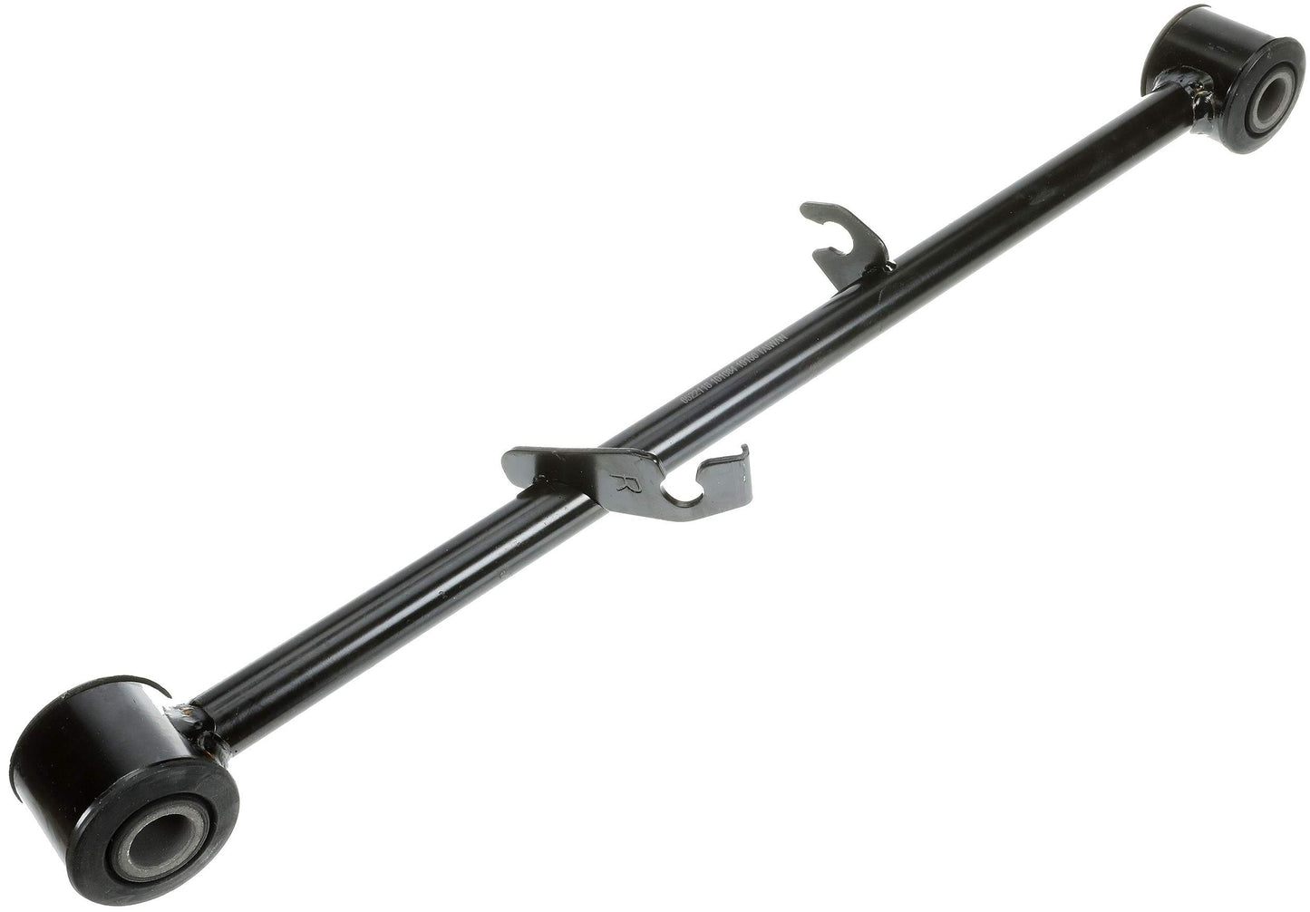 Dorman OE Solutions Suspension Lateral Arm for 2005-2007 Nissan X-Trail 522-118