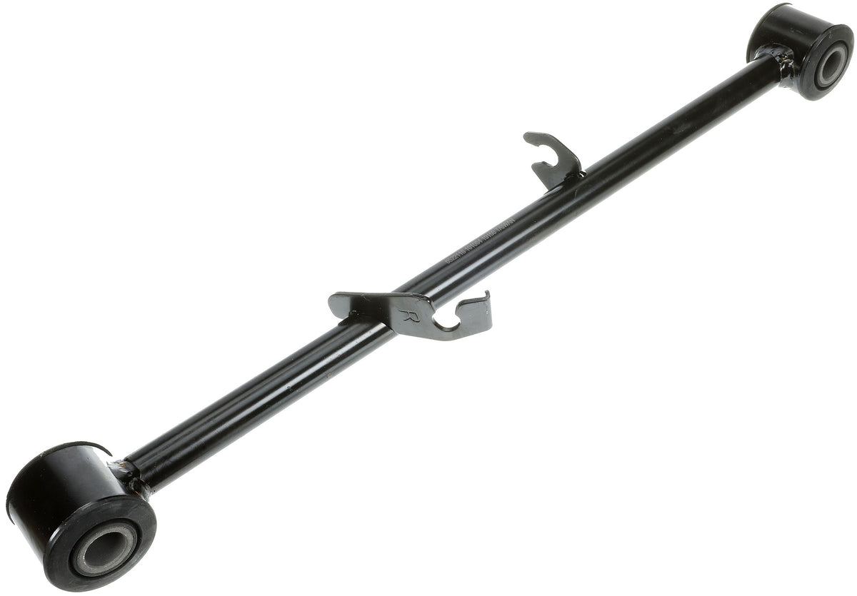 Dorman OE Solutions Suspension Lateral Arm for 2005-2007 Nissan X-Trail 522-118