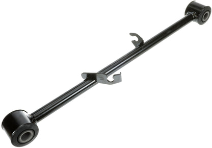 Dorman OE Solutions Suspension Lateral Arm for 2005-2007 Nissan X-Trail 522-118