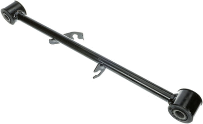 Dorman OE Solutions Suspension Lateral Arm for 2005-2007 Nissan X-Trail 522-118