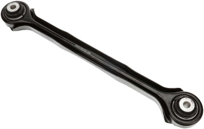 Dorman OE Solutions Suspension Control Arm for 2005-2015 BMW 522-131