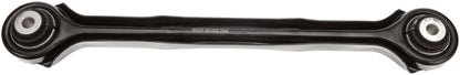 Dorman OE Solutions Suspension Control Arm for 2005-2015 BMW 522-131