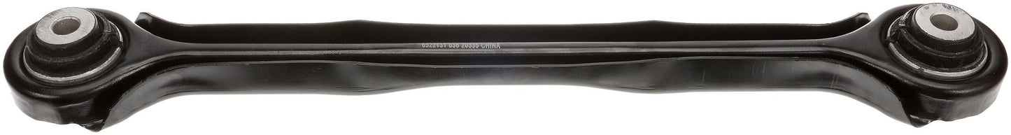 Dorman OE Solutions Suspension Control Arm for 2005-2015 BMW 522-131