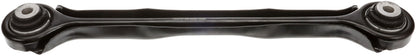 Dorman OE Solutions Suspension Control Arm for 2005-2015 BMW 522-131