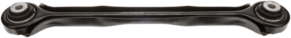 Dorman OE Solutions Suspension Control Arm for 2005-2015 BMW 522-131