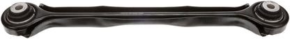 Dorman OE Solutions Suspension Control Arm for 2005-2015 BMW 522-131