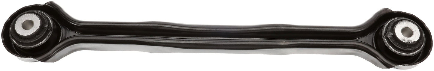 Dorman OE Solutions Suspension Control Arm for 2005-2015 BMW 522-131