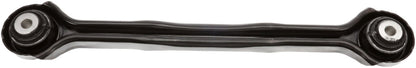Dorman OE Solutions Suspension Control Arm for 2005-2015 BMW 522-131