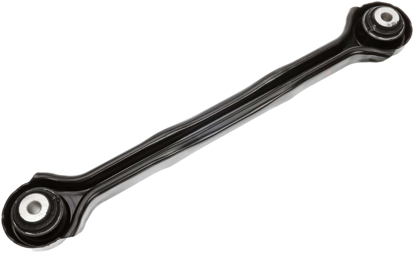 Dorman OE Solutions Suspension Control Arm for 2005-2015 BMW 522-131
