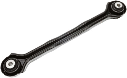 Dorman OE Solutions Suspension Control Arm for 2005-2015 BMW 522-131