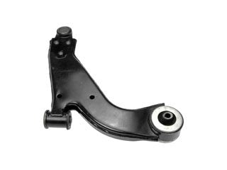 Dorman OE Solutions Suspension Control Arm and Ball Joint Assembly for 2001-2007 Ford Mondeo and 2001-2008 Jaguar X-Type 522-133