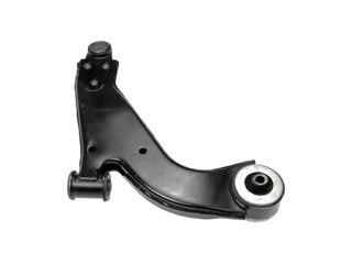 Dorman OE Solutions Suspension Control Arm and Ball Joint Assembly for 2001-2007 Ford Mondeo and 2001-2008 Jaguar X-Type 522-133