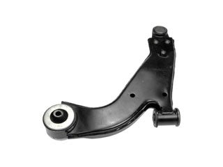 Dorman Suspension Control Arm and Ball Joint Assembly with Rust‑Resistant Coating for 2007–2009 Ford Mondeo 522-134