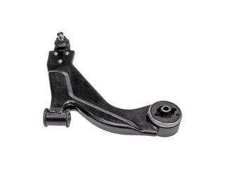 Dorman Suspension Control Arm and Ball Joint Assembly with Rust‑Resistant Coating for 2007–2009 Ford Mondeo 522-134