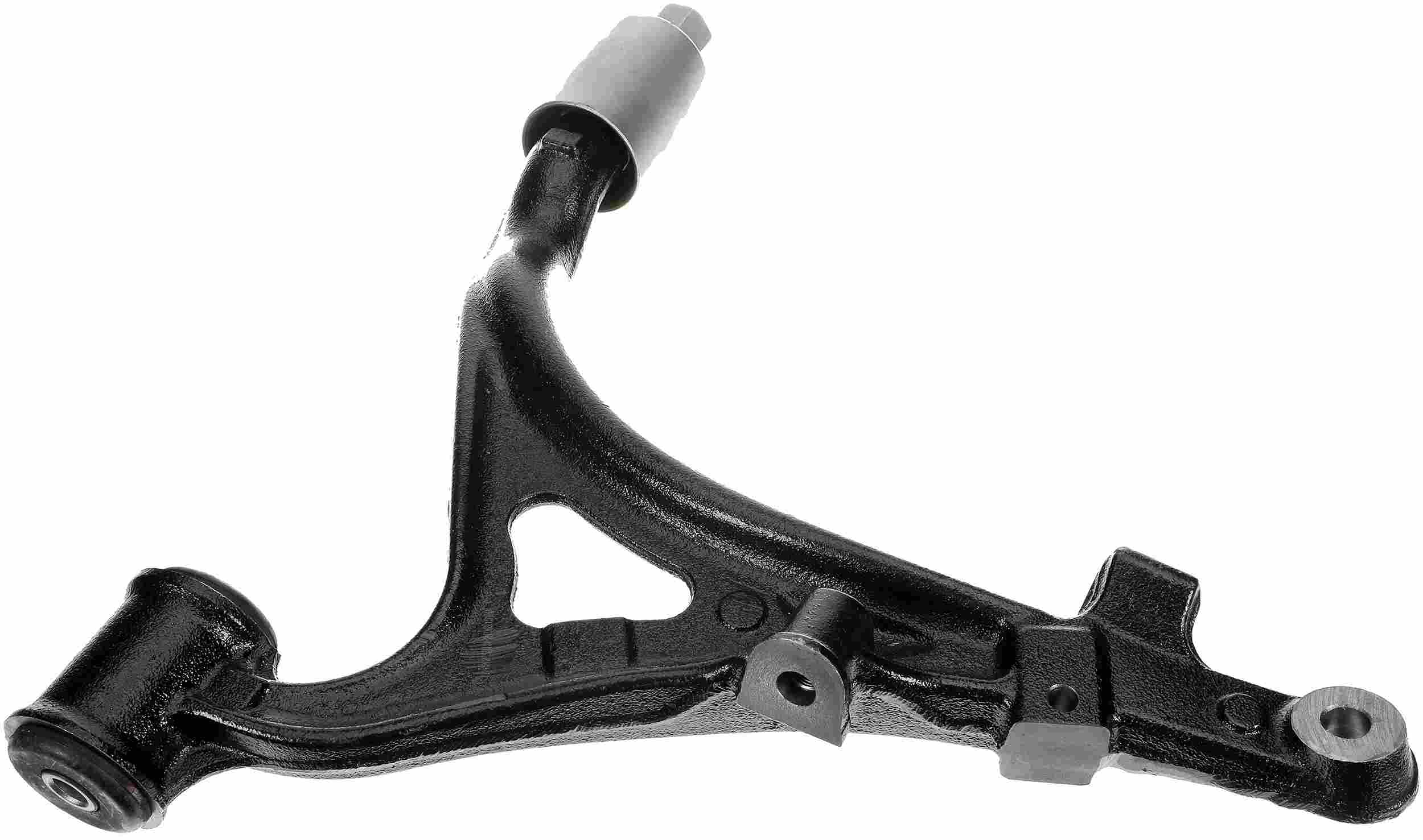 Dorman - OE Solutions CONTROL ARM 522-137