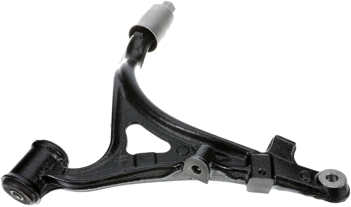 Dorman OE Solutions Suspension Control Arm for 1998-2000 Mercedes-Benz ML320 ML430 ML55 AMG 522-137