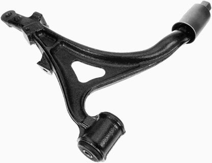 Dorman OE Solutions Suspension Control Arm for 1998-2000 Mercedes-Benz ML320 ML430 ML55 AMG 522-137
