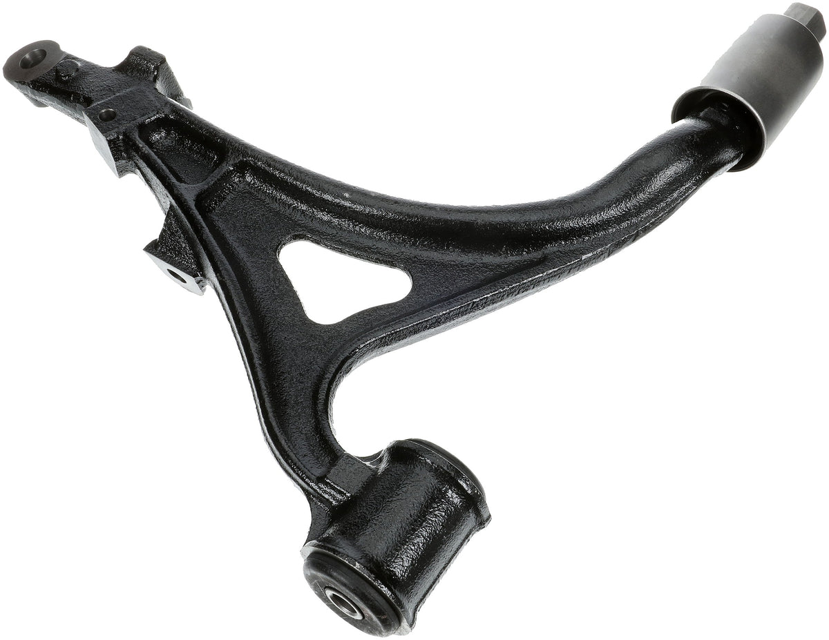 Dorman OE Solutions Suspension Control Arm for 1998-2000 Mercedes-Benz ML320 ML430 ML55 AMG 522-137