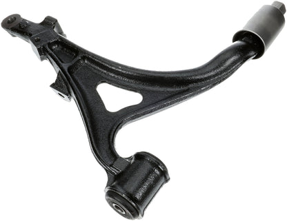 Dorman OE Solutions Suspension Control Arm for 1998-2000 Mercedes-Benz ML320 ML430 ML55 AMG 522-137