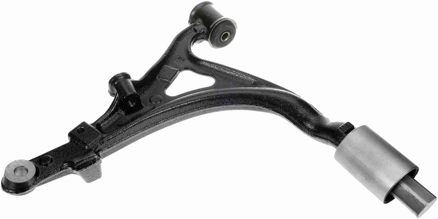 Dorman OE Solutions Suspension Control Arm for 1998-2000 Mercedes-Benz ML320 ML430 ML55 AMG 522-137