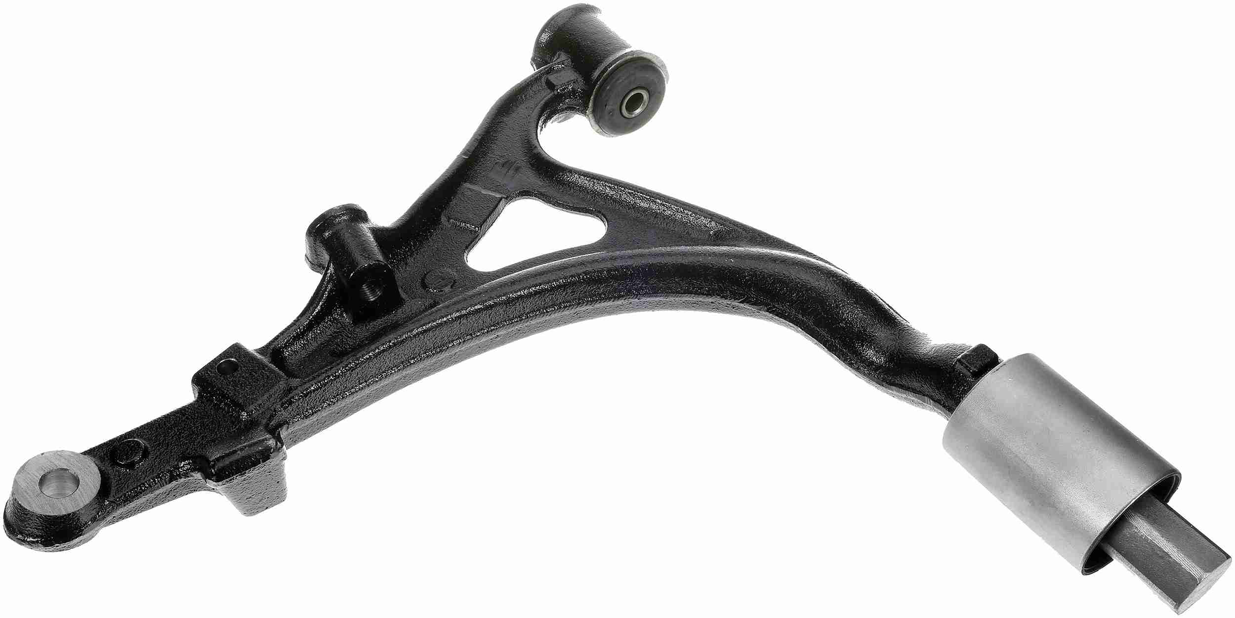 Dorman - OE Solutions CONTROL ARM 522-137