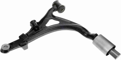 Dorman OE Solutions Suspension Control Arm for 1998-2000 Mercedes-Benz ML320 ML430 ML55 AMG 522-137