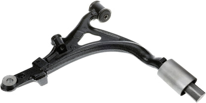 Dorman OE Solutions Suspension Control Arm for 1998-2000 Mercedes-Benz ML320 ML430 ML55 AMG 522-137