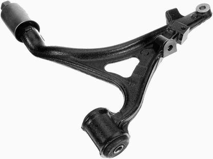 Dorman OE Solutions Suspension Control Arm for 1998-2000 Mercedes-Benz ML320 ML430 ML55 AMG 522-137