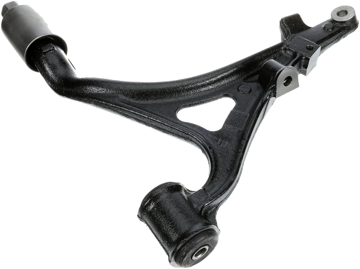 Dorman OE Solutions Suspension Control Arm for 1998-2000 Mercedes-Benz ML320 ML430 ML55 AMG 522-137