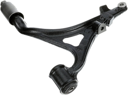 Dorman OE Solutions Suspension Control Arm for 1998-2000 Mercedes-Benz ML320 ML430 ML55 AMG 522-137