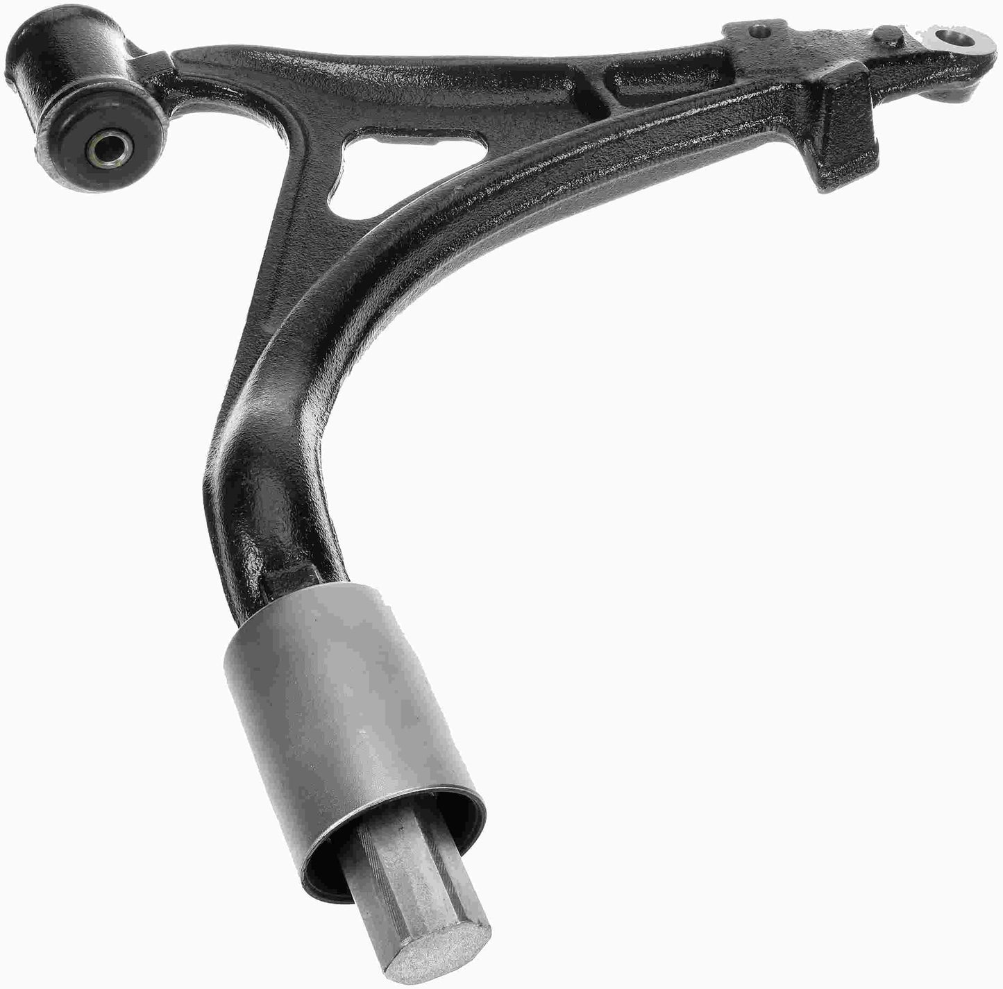 Dorman OE Solutions Suspension Control Arm for 1998-2000 Mercedes-Benz ML320 ML430 ML55 AMG 522-137