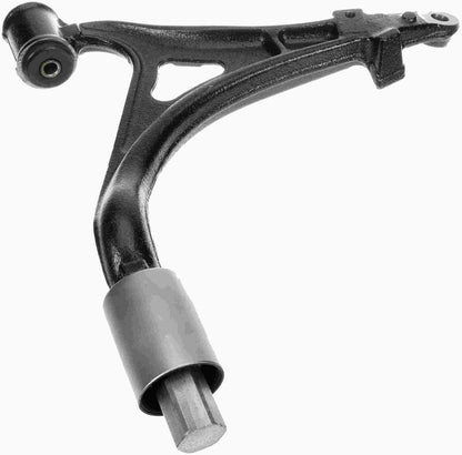 Dorman OE Solutions Suspension Control Arm for 1998-2000 Mercedes-Benz ML320 ML430 ML55 AMG 522-137