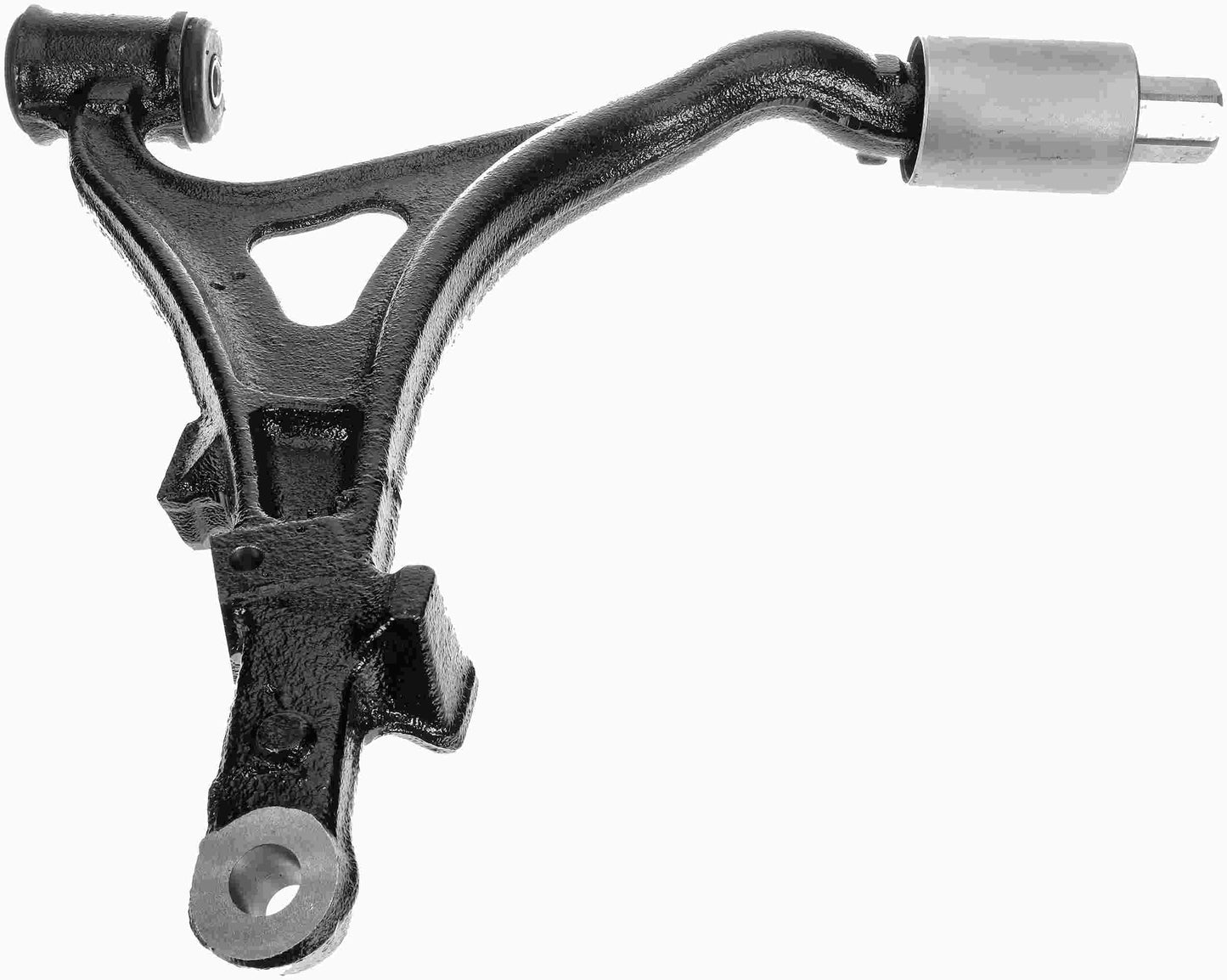 Dorman OE Solutions Suspension Control Arm for 1998-2000 Mercedes-Benz ML320 ML430 ML55 AMG 522-138