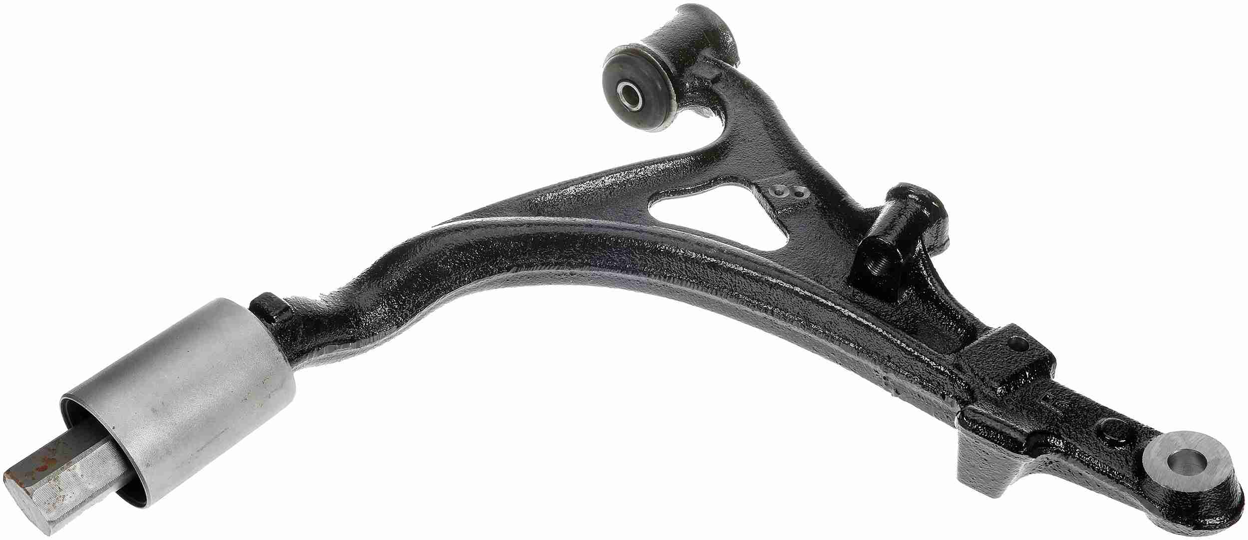 Dorman - OE Solutions CONTROL ARM 522-138