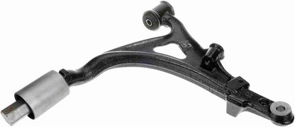 Dorman OE Solutions Suspension Control Arm for 1998-2000 Mercedes-Benz ML320 ML430 ML55 AMG 522-138