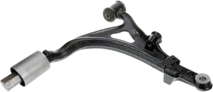Dorman OE Solutions Suspension Control Arm for 1998-2000 Mercedes-Benz ML320 ML430 ML55 AMG 522-138