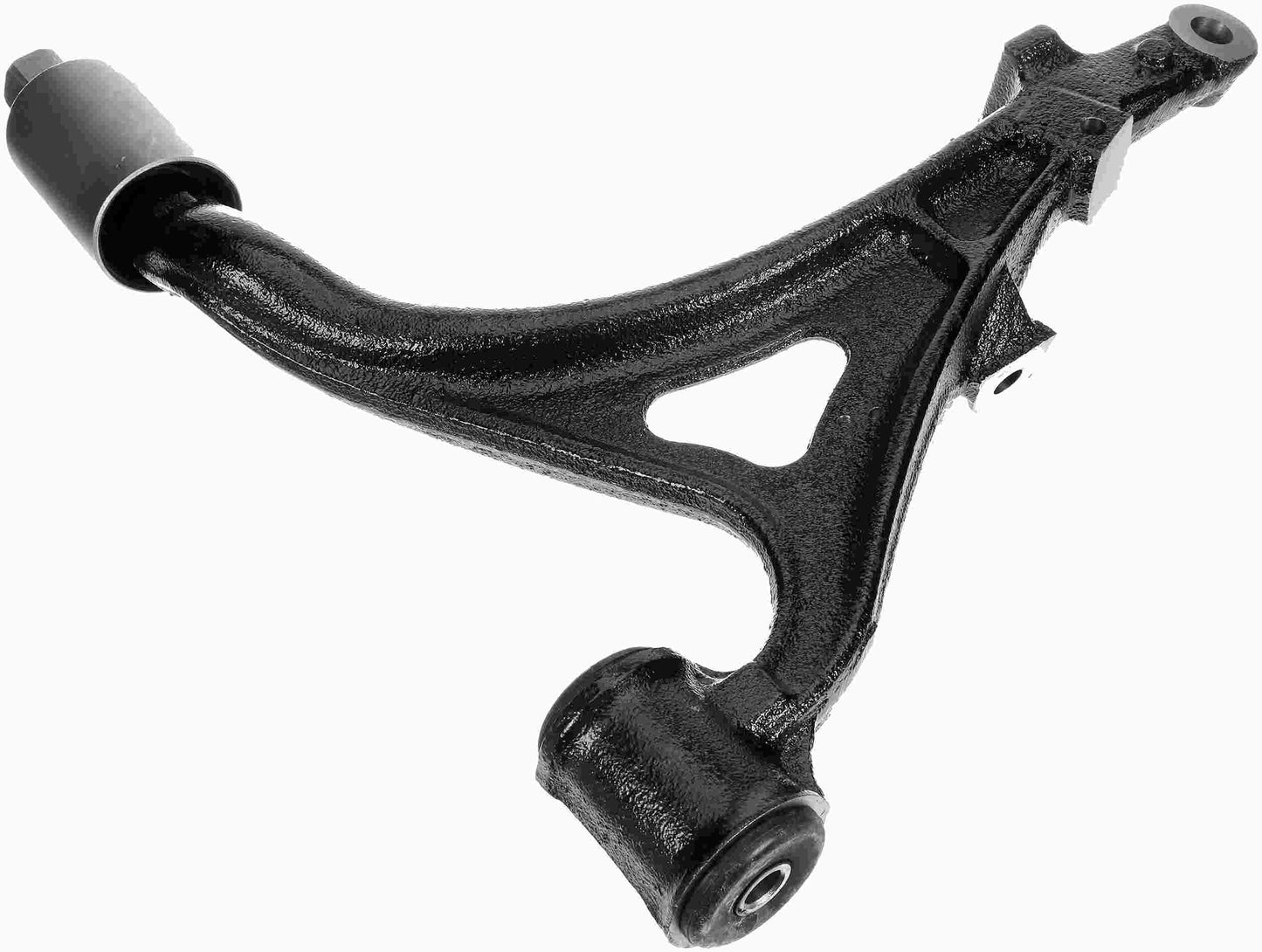Dorman OE Solutions Suspension Control Arm for 1998-2000 Mercedes-Benz ML320 ML430 ML55 AMG 522-138
