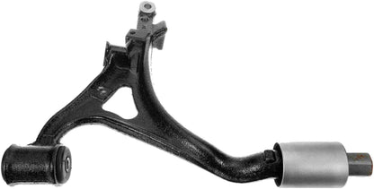 Dorman OE Solutions Suspension Control Arm for 1998-2000 Mercedes-Benz ML320 ML430 ML55 AMG 522-138
