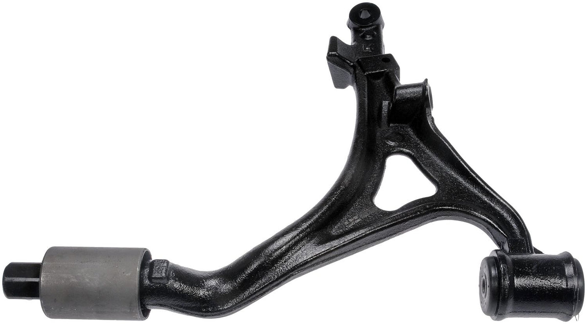 Dorman - OE Solutions Suspension Control Arm for 2005-01 Mercedes-Benz 522-139