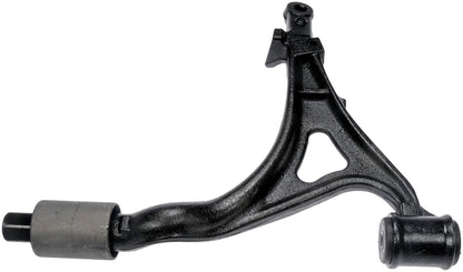 Dorman OE Solutions Suspension Control Arm for 2001-2005 Mercedes-Benz with Precision Engineering 522-140