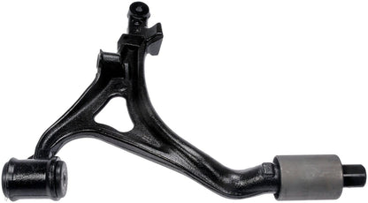 Dorman OE Solutions Suspension Control Arm for 2001-2005 Mercedes-Benz with Precision Engineering 522-140