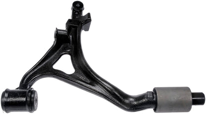 Dorman OE Solutions Suspension Control Arm for 2001-2005 Mercedes-Benz with Precision Engineering 522-140
