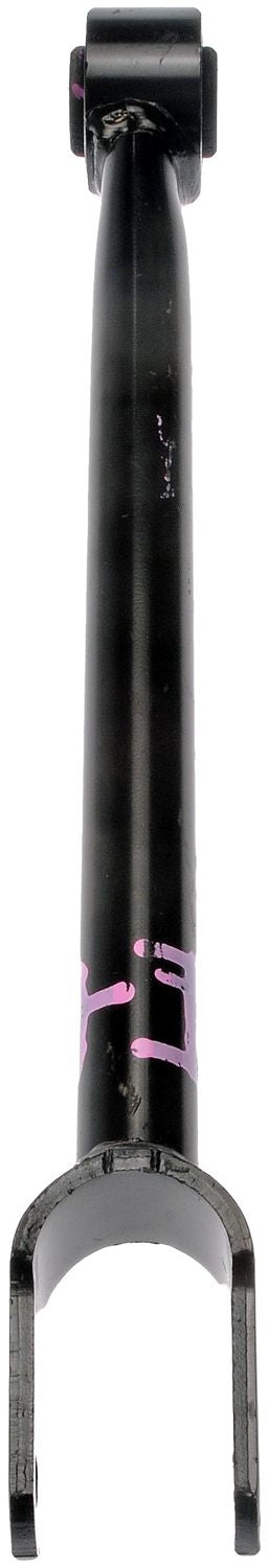 Dorman OE Solutions Suspension Lateral Arm for 2005-2023 Chrysler 300 Dodge Challenger Charger Magnum 522-143